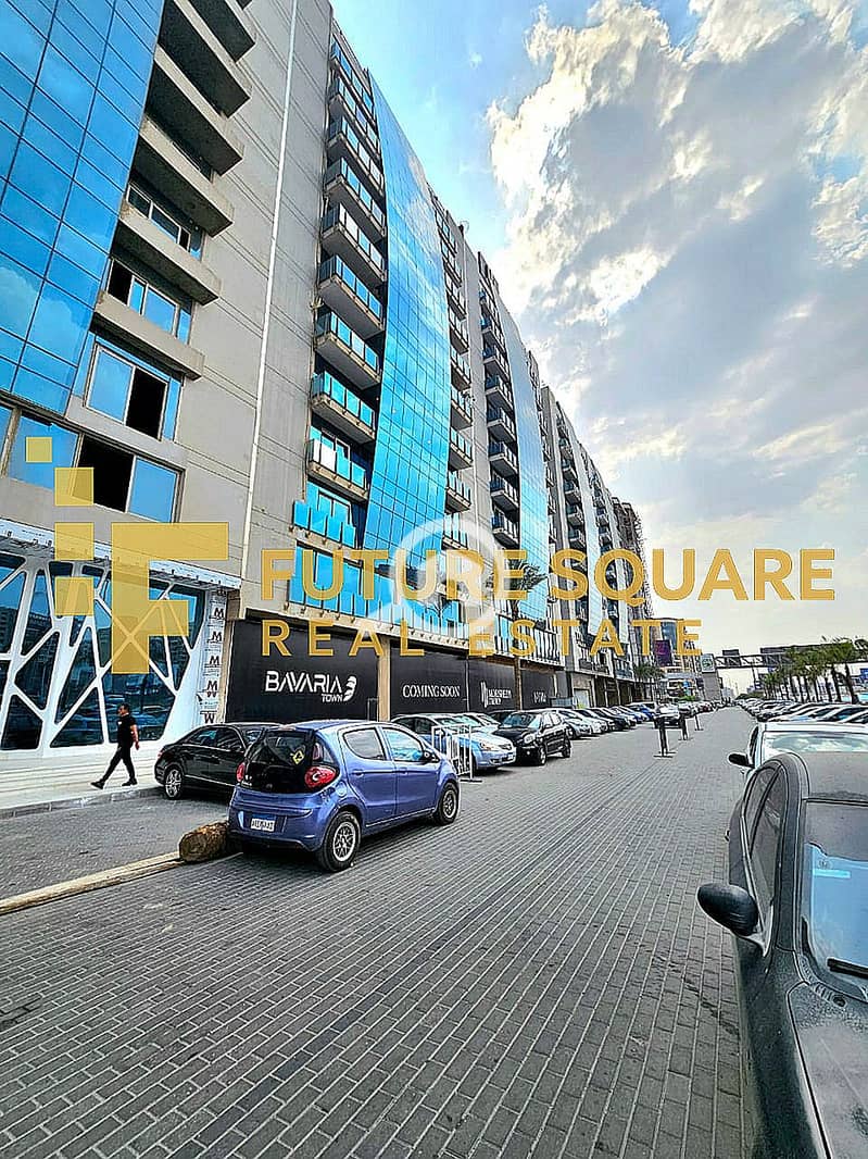 WhatsApp Image 2025-12-14 at 4.33. 39 PM_result. jpg WhatsApp Image 2025-12-14 at 4.33. 39 PM_result. jpg