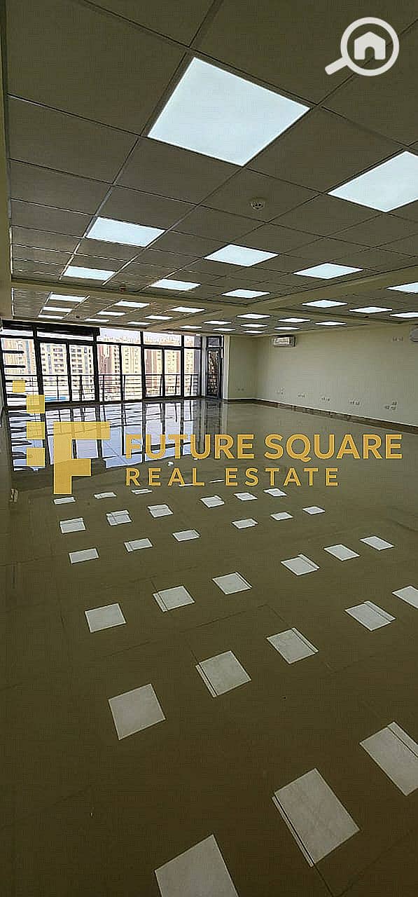 2 WhatsApp Image 2025-12-14 at 4.34. 48 PM (2)_result. jpg