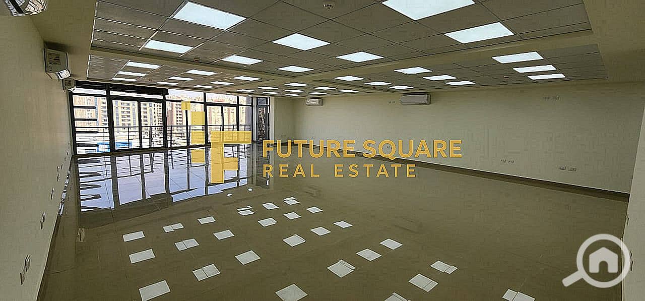 5 WhatsApp Image 2025-12-14 at 4.34. 47 PM (1)_result. jpg