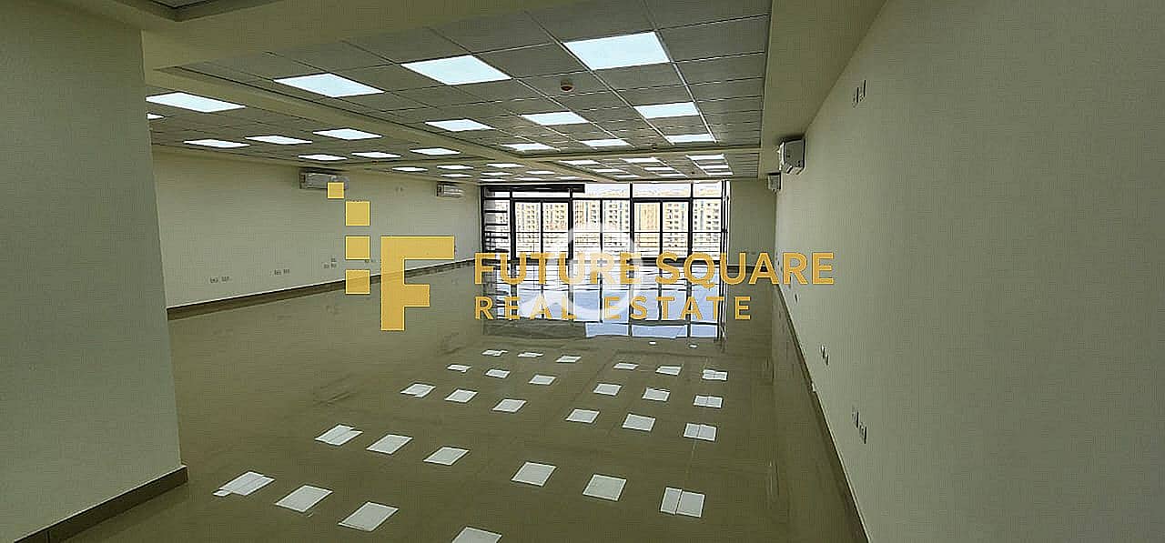 6 WhatsApp Image 2025-12-14 at 4.34. 48 PM_result. jpg