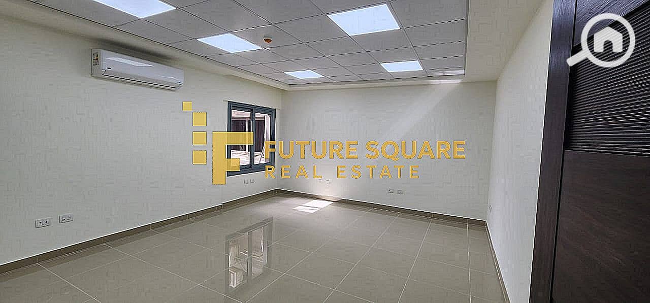 7 WhatsApp Image 2025-12-14 at 4.34. 50 PM (2)_result. jpg