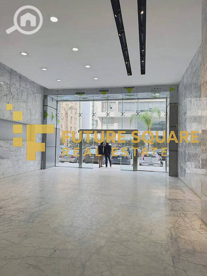 8 WhatsApp Image 2025-12-14 at 4.33. 36 PM (1)_result. jpg