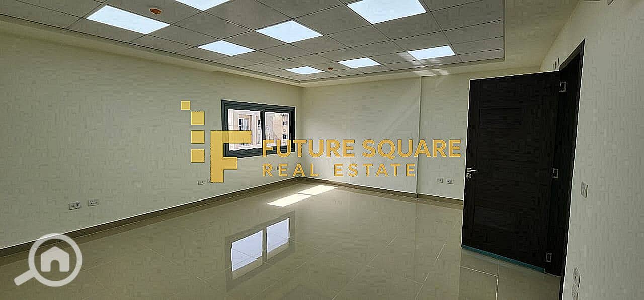 9 WhatsApp Image 2025-12-14 at 4.34. 50 PM_result. jpg