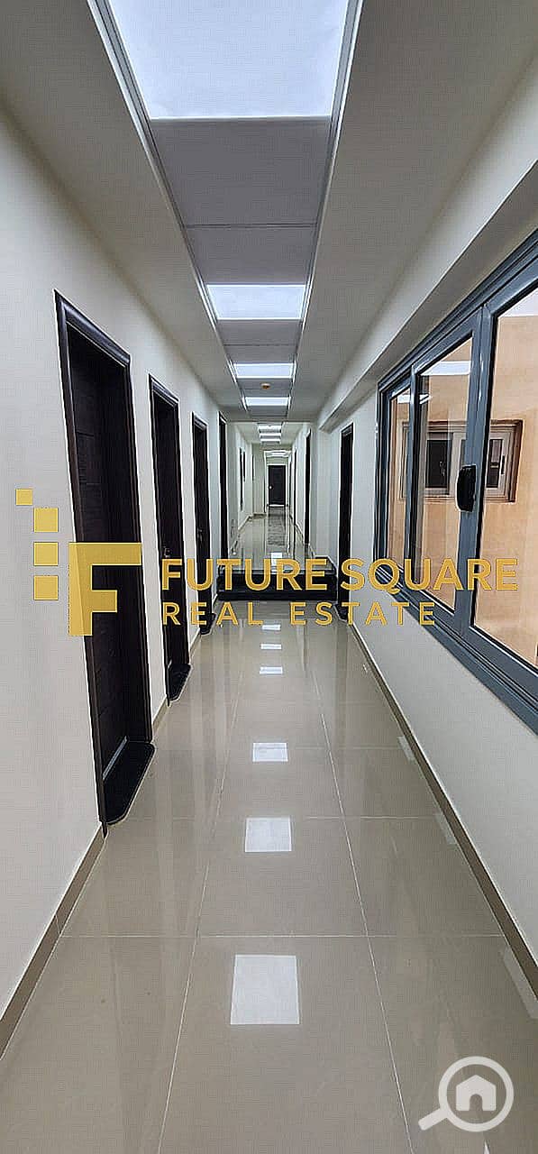 10 WhatsApp Image 2025-12-14 at 4.34. 51 PM (2)_result. jpg