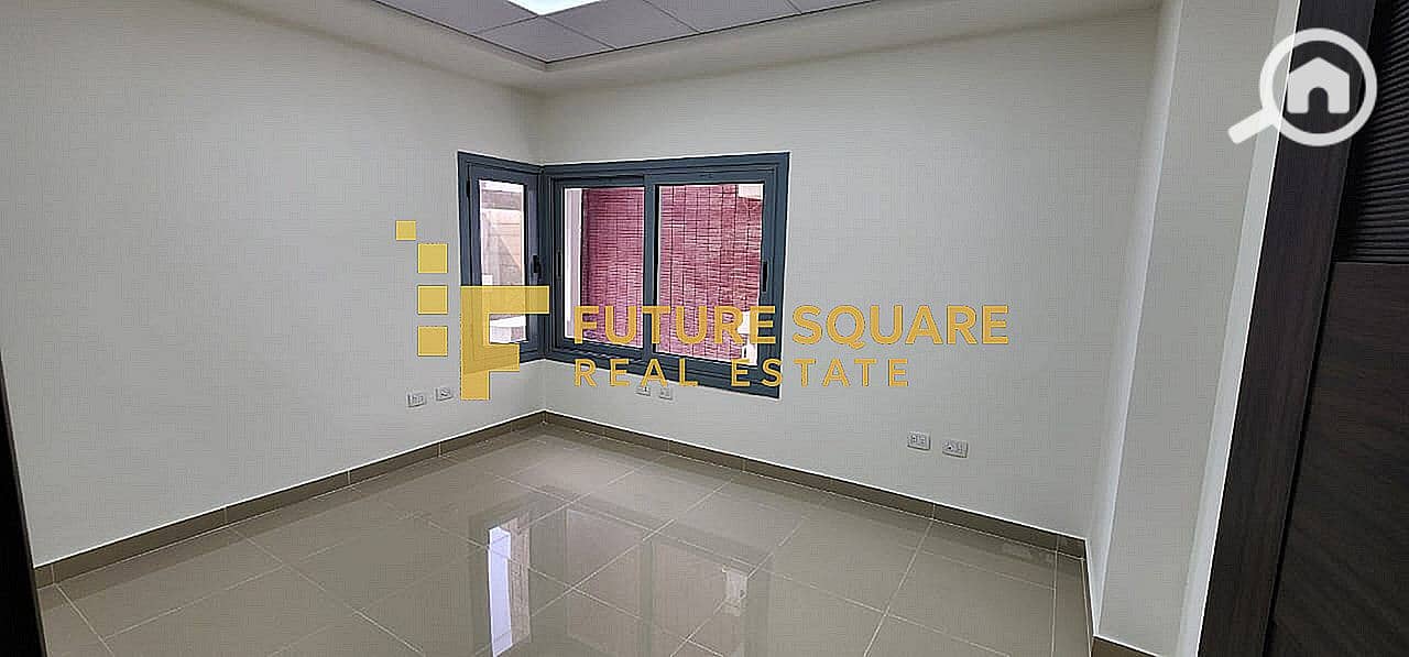 12 WhatsApp Image 2025-12-14 at 4.34. 51 PM_result. jpg