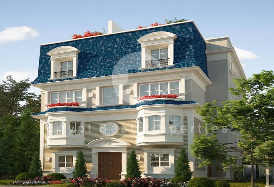 9 IMG-20240512-WA0336. jpg