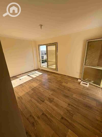 شقة 3 غرف نوم للايجار في الشيخ زايد، الجيزة - 1000074296. jpg