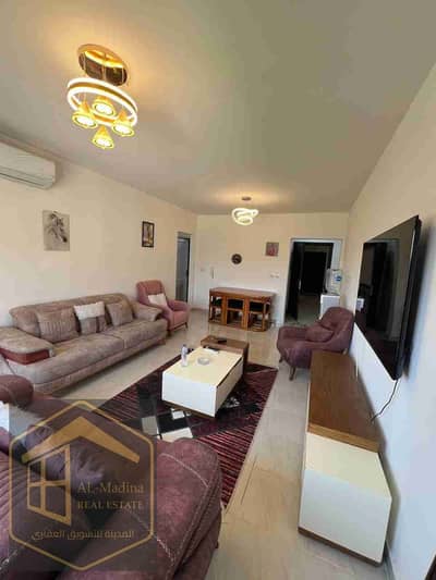 3 Bedroom Flat for Rent in New Cairo, Cairo - 1000398842. jpg