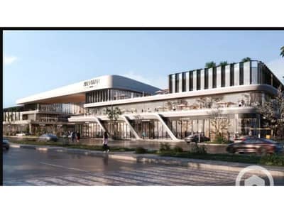 Retail for Sale in 6th of October, Giza - WhatsApp Image 2025-12-23 at 17.50. 57. jpeg