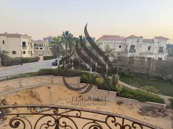 2 WhatsApp Image 2025-12-23 at 6.20. 40 PM (8). jpeg