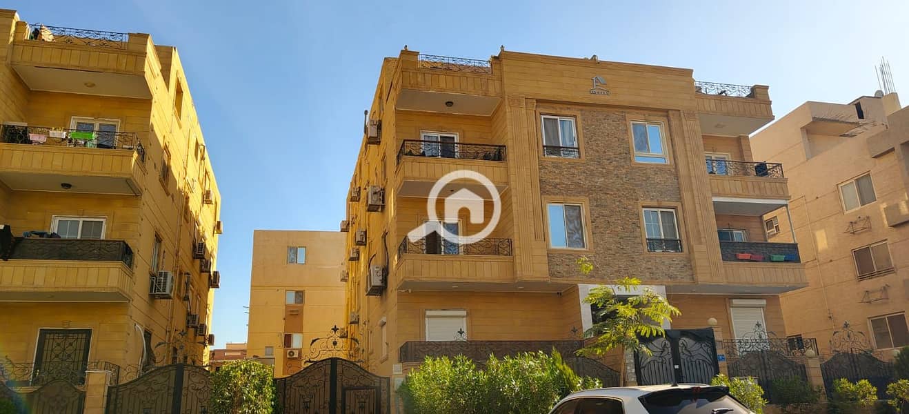 6 WhatsApp Image 2025-12-22 at 3.14. 50 PM. jpeg