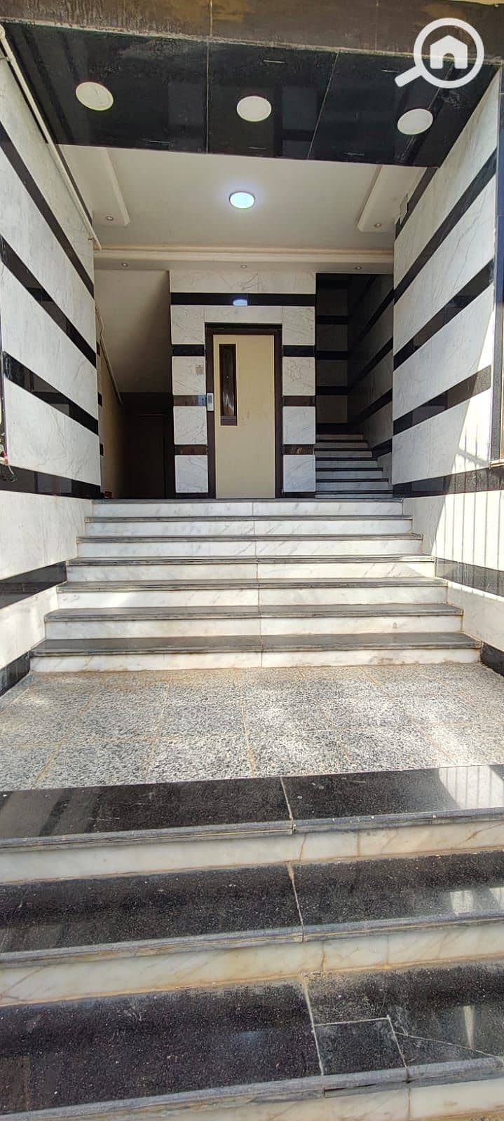 7 WhatsApp Image 2025-12-22 at 3.14. 51 PM. jpeg