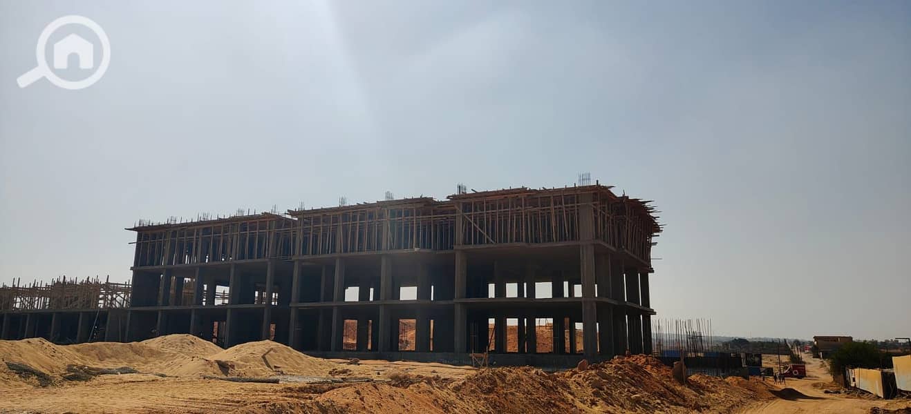 8 IMG-20250824-WA0014. jpg