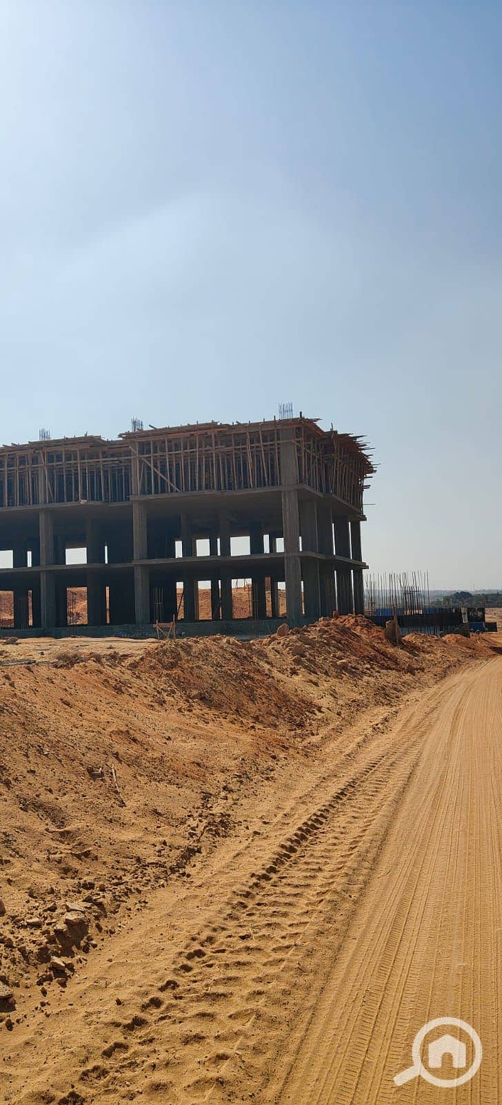 10 IMG-20250824-WA0016. jpg