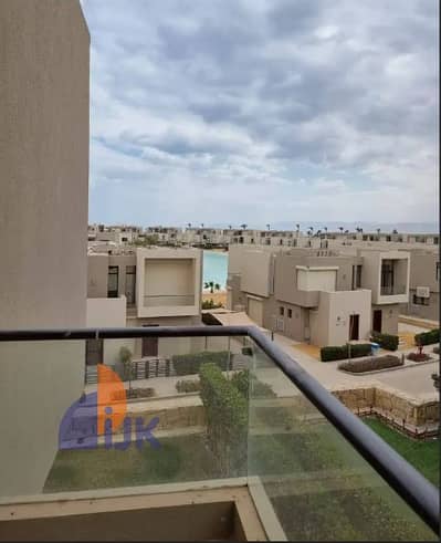 5 Bedroom Villa for Sale in North Coast, Matruh - 10. JPG