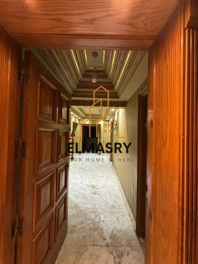 مکتب  للايجار في الدقى، الجيزة - WhatsApp Image 2025-12-23 at 6.30. 29 PM (3). jpeg