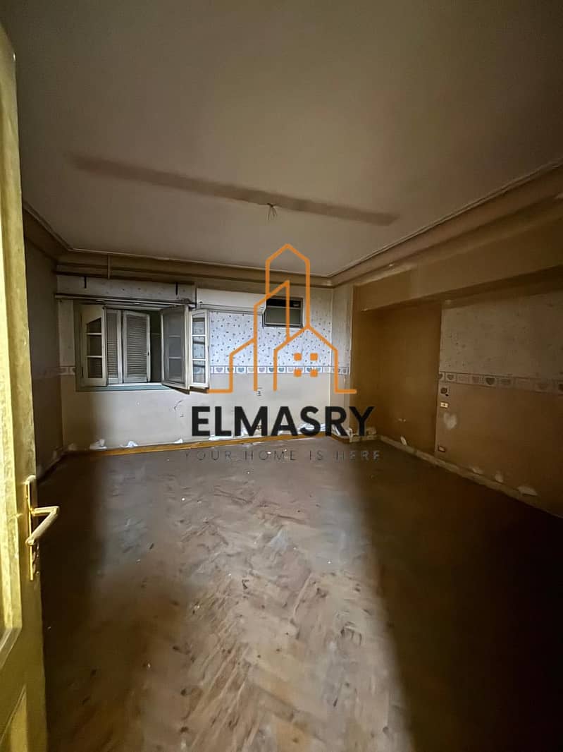 3 WhatsApp Image 2025-12-23 at 6.30. 27 PM. jpeg