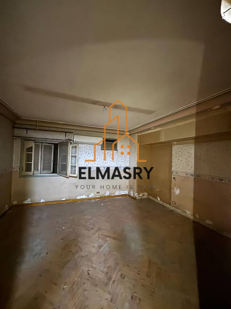 5 WhatsApp Image 2025-12-23 at 6.30. 28 PM (2). jpeg