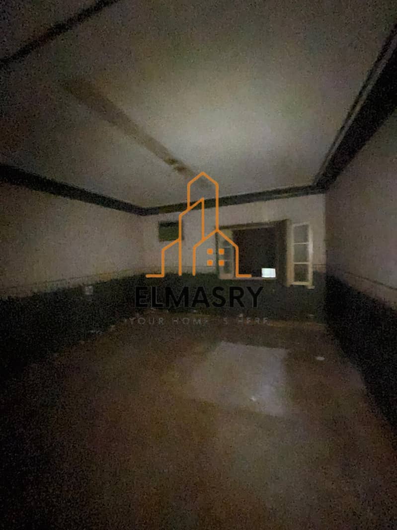 6 WhatsApp Image 2025-12-23 at 6.30. 28 PM (3). jpeg