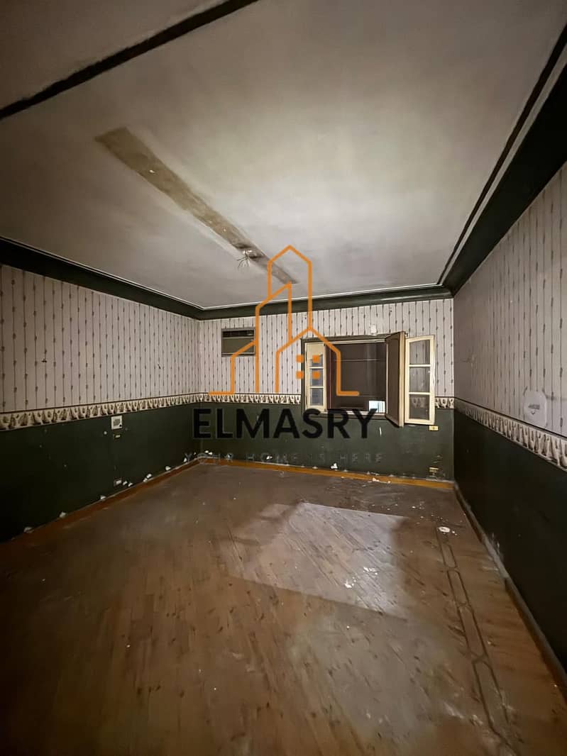 8 WhatsApp Image 2025-12-23 at 6.30. 28 PM (4). jpeg