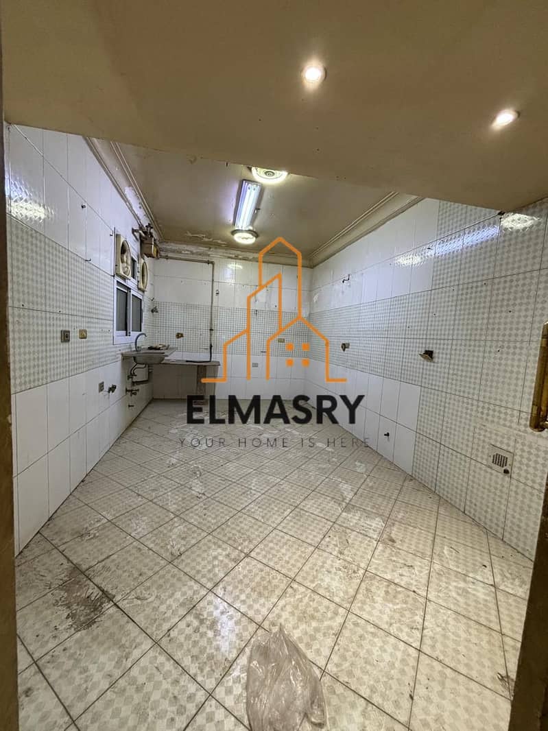 10 WhatsApp Image 2025-12-23 at 6.30. 29 PM (1). jpeg