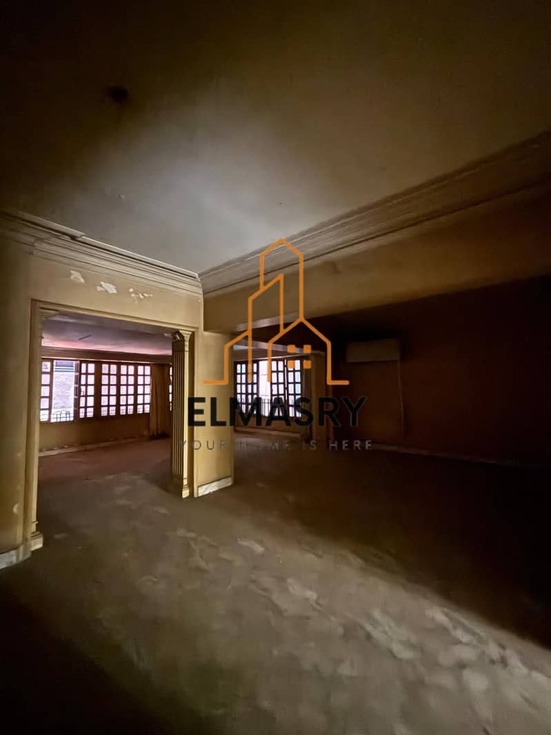 14 WhatsApp Image 2025-12-23 at 6.30. 30 PM (2). jpeg