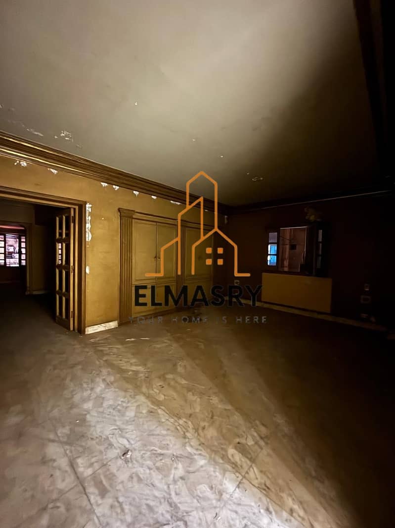 15 WhatsApp Image 2025-12-23 at 6.30. 30 PM. jpeg