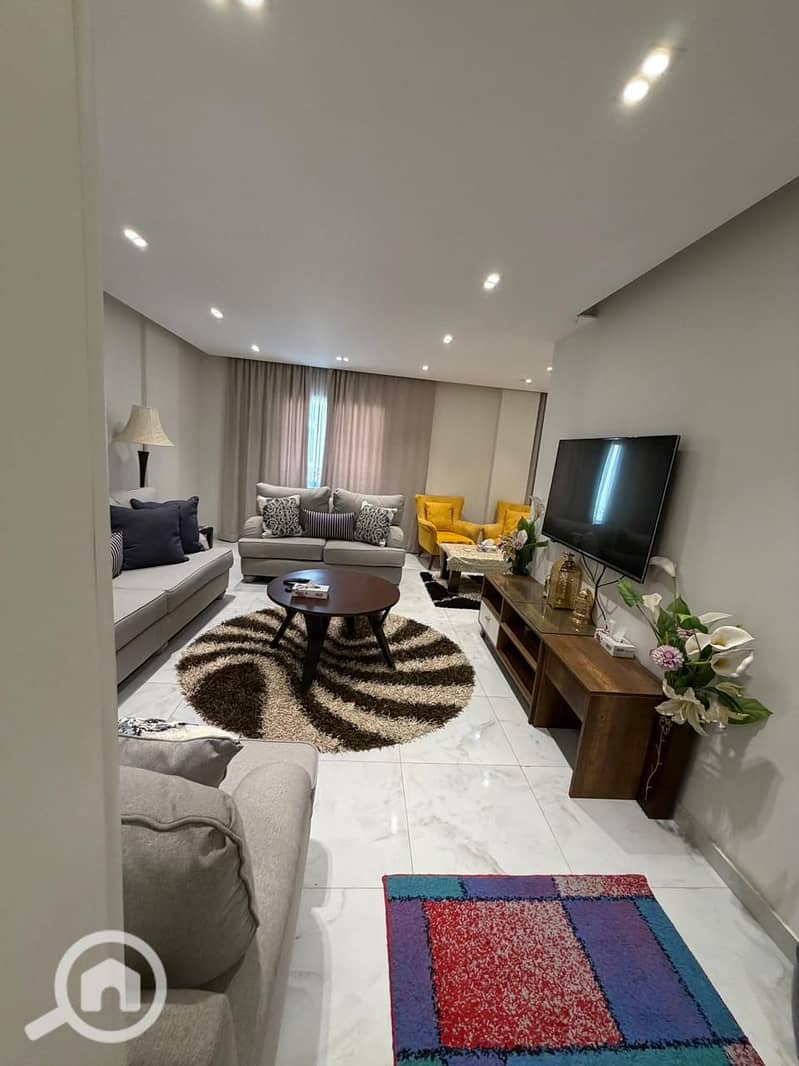 3 f5fc1740-9e1b-46bb-b57c-12930b4a8de7. jpeg