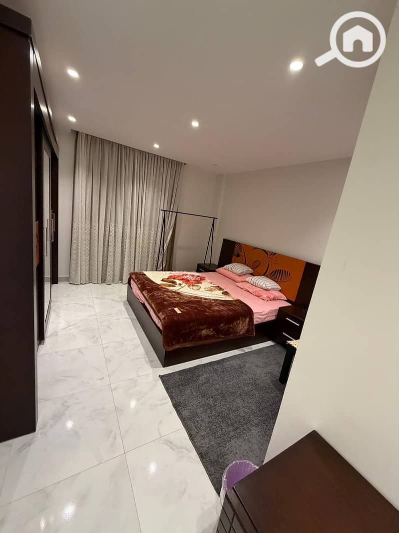 6 9416ea2c-de4e-4dc5-b6d6-aa0e796ccd93. jpeg