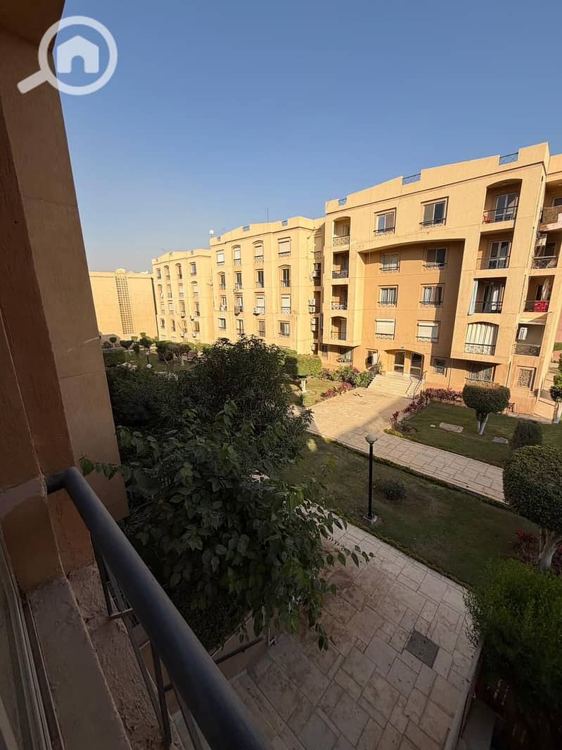 7 20122d03-923e-438f-bc73-189244dfa46d. jpeg