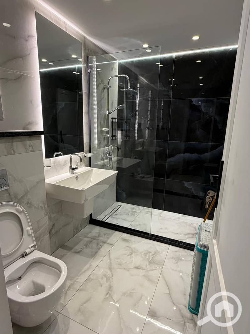 9 a1bf53ec-3db5-4f9c-9940-2c51edd1bb87. jpeg