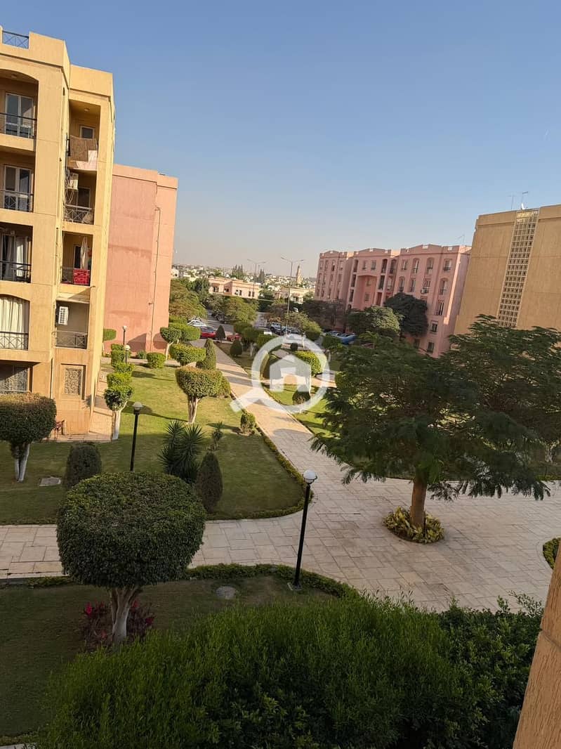 10 ad746e49-d42d-4049-b596-a9bfb1ebbc6a. jpeg