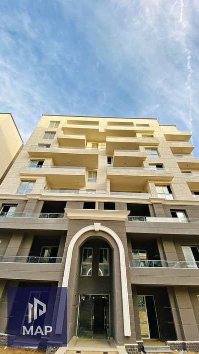 فلیٹ 3 غرف نوم للبيع في العاصمة الإدارية الجديدة، القاهرة - 411271502_6368180739949255_5785792803616447358_n. jpg