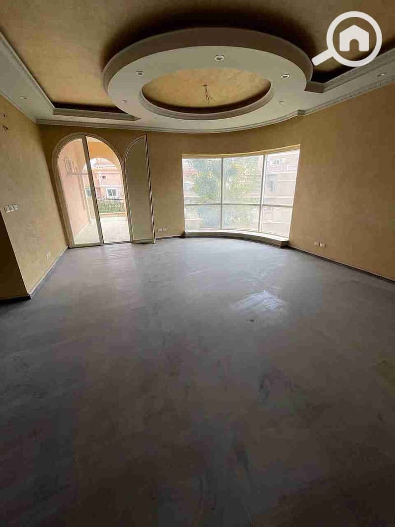 5 IMG_20230623_184305_395. jpg