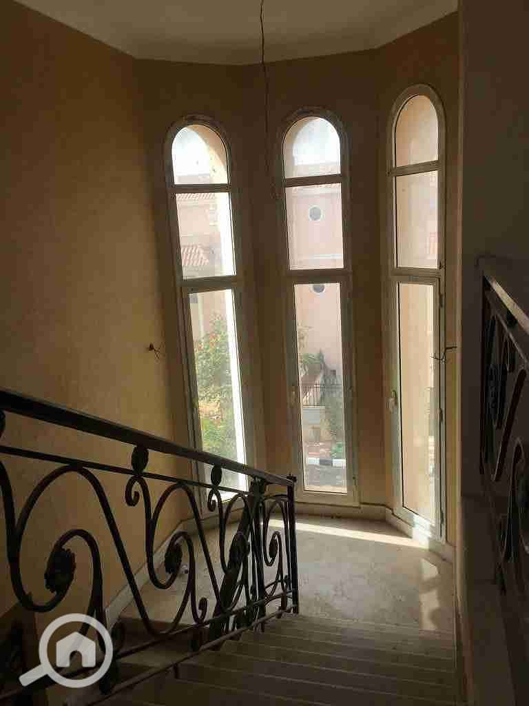 7 IMG_20230623_184206_810. jpg