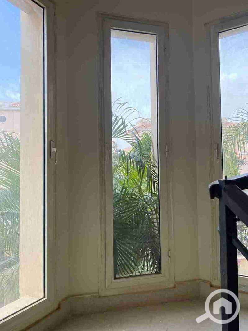 8 IMG_20230623_184228_956. jpg