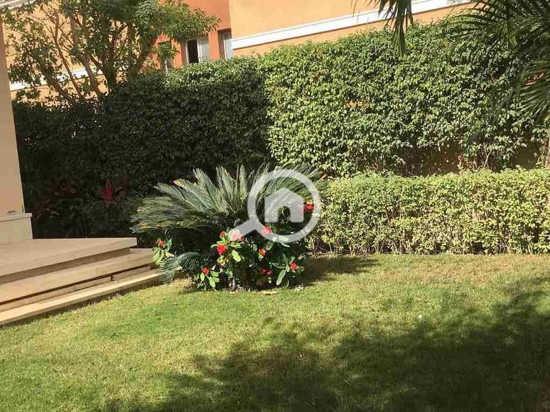 9 IMG_20230623_184203_632. jpg