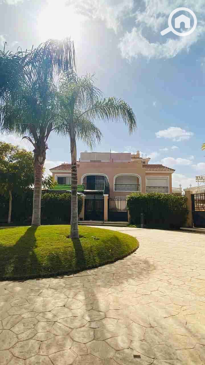 10 IMG_20230422_215449_564. jpg