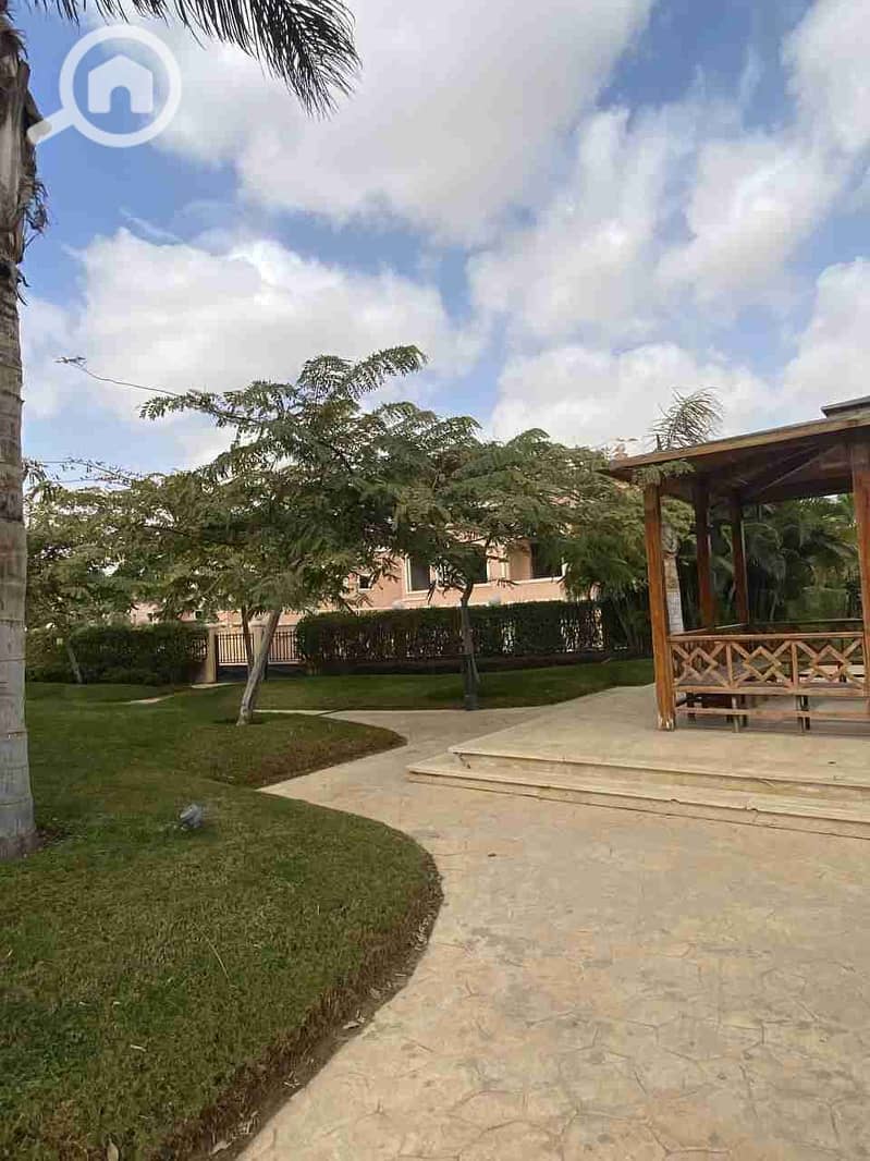 11 IMG_20230422_215459_402. jpg