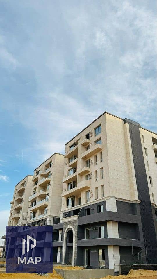 2 415306471_7588442401184634_5573468214524603947_n. jpg