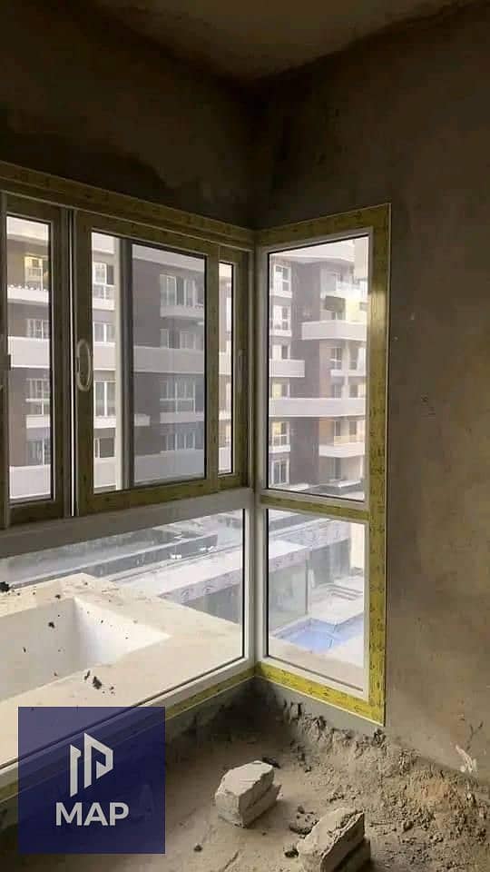 3 438102342_1893410141123854_8475448738610286272_n. jpg