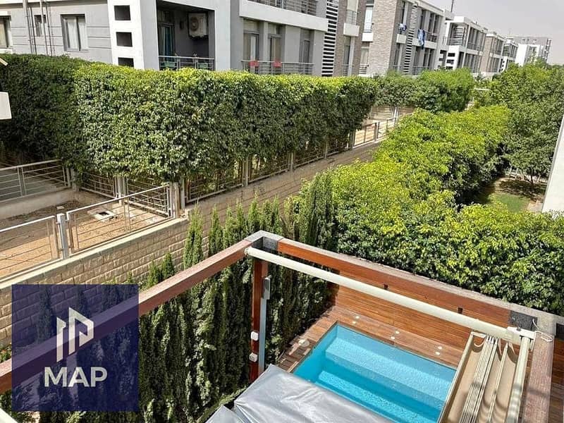 4 439653346_1162742991703823_708465725600596504_n. jpg