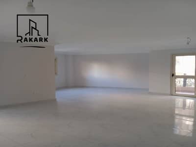 Office for Rent in Sheraton, Cairo - Q5 (Copy). jpg