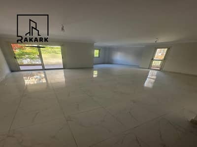 Office for Rent in Sheraton, Cairo - U10 (Copy). jpg