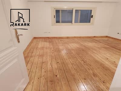 Office for Rent in Sheraton, Cairo - S2 (Copy). jpg