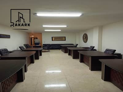 مکتب  للايجار في مدينة نصر، القاهرة - G15 (Copy). jpg