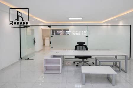 Office for Rent in Sheraton, Cairo - ChatGPT Image Dec 17, 2025, 11_24_40 PM. png