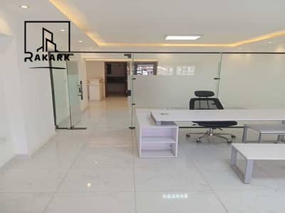 Office for Rent in Sheraton, Cairo - H2 (Copy). jpg