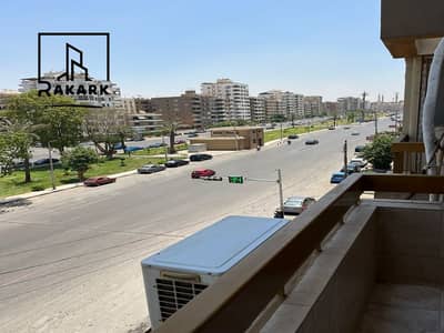 Office for Rent in Sheraton, Cairo - G13 (Copy). jpg