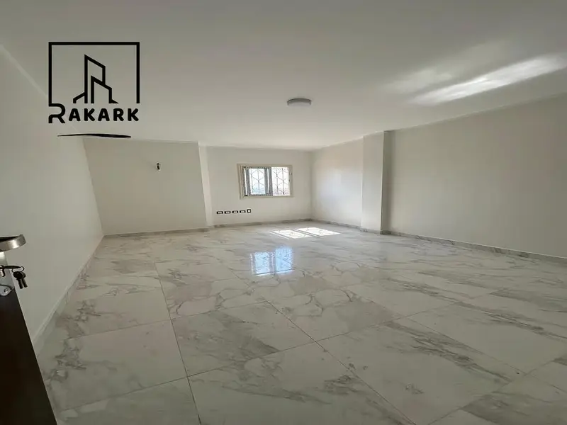Premium office for rent in Sheraton Airport on Al-Mushir Ahmed Ismail Main Street. – pohled 3